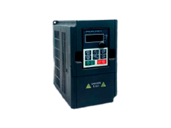 变频器 LUAN